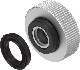 FESTO 8034611 VAMC-B10-A-B-S8 1 szt.