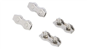 Sm06-Dl20 Zacisk Do Linki , Er1022, Er6022