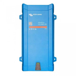 MultiPlus 12V 500VA 20A-16A