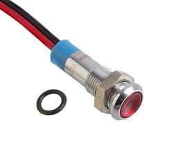 PRZ WW06RC PRZ WW06RC