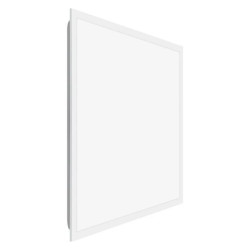 Panel LED ECO HLO 600 E 34W 3944lm 6500K 865 UGR19 (5 lat gwarancji) 4099854187452