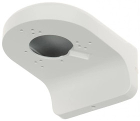 Uchwyt ścienny do kamer PFB205W-E