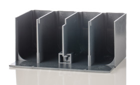 Osłona 28958, Schneider Electric, Multi 9