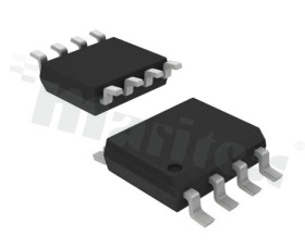 MC34063AGD