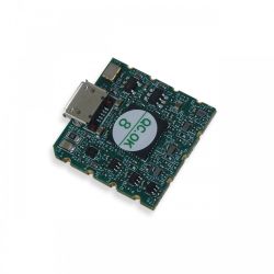 JTAG SMT2 - moduł programujący FPGA do montażu powierzchniowego