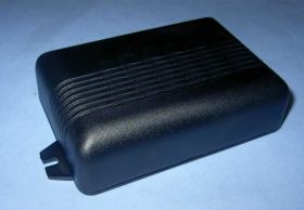 KM-31NO-ABS OBUDOWA 114x78x32