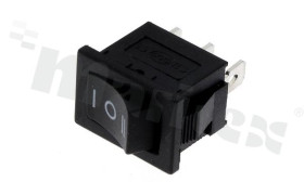 SW-RMR0103B