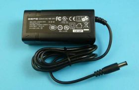 12V/3,00A BIUR. ZASIL.IMP.