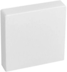 Zakończenie ZAK 15/25 111364T /10szt/