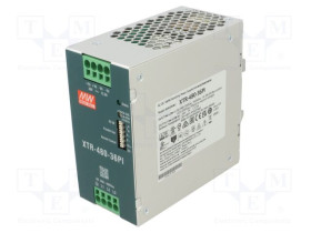 XTR-480-36PI