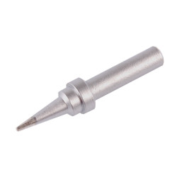 Grot Q200-0,8D (dłuto 0,8mm) 3202/203H/376D/LF3000/TS2200/712