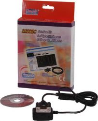 /KABEL PC+DYSK DO BM-81X/85X