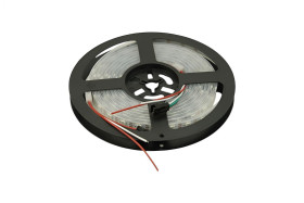 Digital RGB LED Strip 180 LED - (3m)(weatherproof)