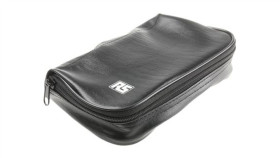 Torba Narzędziowa, Pvc, Typ Blokady: Zamek Błyskawiczny, Dł.: 200Mm, Szer.:...