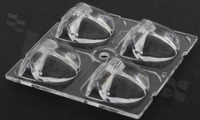LENS-LI-STRADA-2X2-A-T-C12419
