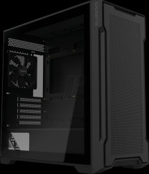APC-0225 Barebones PC, Intel® Core™ i5, Mid Tower