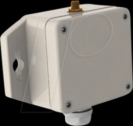 ELT2HP LoRaWAN sensor analog/digital