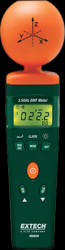 EXTECH 480836 RF/EMF STRENGTH METER