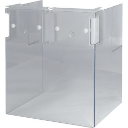 Akcesoria do obudów, 220mm x 199mm, Eaton