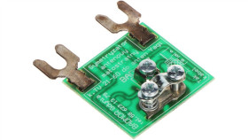 Symetryzator Antenowy Sa/Iv-V-Dipol