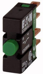 Element stykowy 250 V/AC 6 A