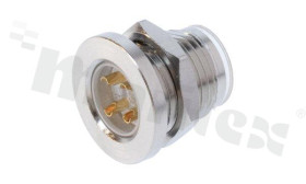 WPC-M1204SM-LF