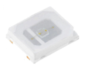 OLZ.2835.PLCC2 OLZ.2835.PLCC2