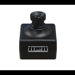 ArduCAM Mega 5MP SPI Camera Module - moduł kamery 5MP z interfejsem SPI