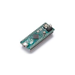 Arduino Micro - A000053