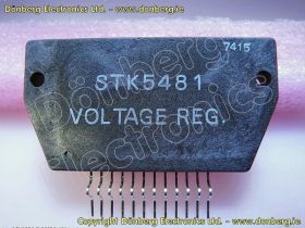 STK5481