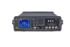 Miernik LCR Keysight Technologies 2MHz E4980B/E4980B-001