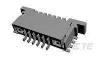 FPC Connectors 487951-6 TE Connectivity Zawartość: 1 szt.