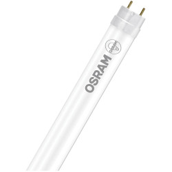 OSRAM 4099854038341 LED TUBE T8 EM ULTRA OUTPUT 1200 mm 20W 830