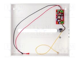 AUPS-70-120-H