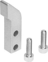 Dźwignia przełączająca FESTO KTH-50/63/80 549607