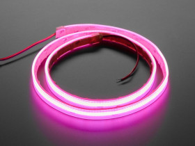 Adafruit Flexible 12V LED Strip - 352 LEDs per meter - 1m long