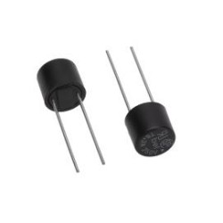 MRT 1.6-BULK (0692-1600-01)