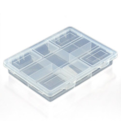 Organizer Knox KKNO2015