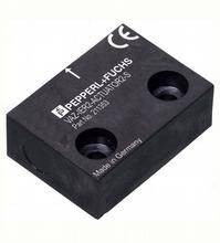 Pepperl+Fuchs Siłownik VAZ-IER2-ACTUATOR2-S