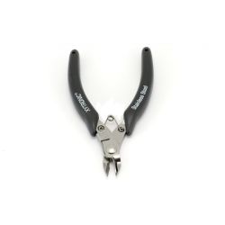 Cążki boczne XYTRONIC - AX106