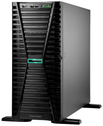 Hewlett Packard Enterprise ML110 G11 Serwer