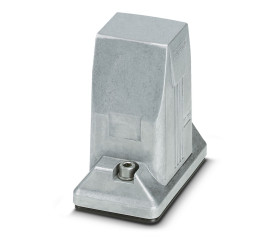 Obudowa złączy dużej mocy Phoenix Contact