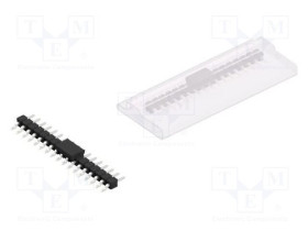 SL12SMD03517.ZBSM