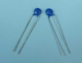 17V=AC 22V=DC JVR-05N170 WARYSTOR