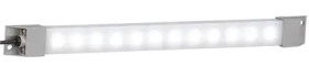 LED light, 1.5 W, 24 V, 6500 K, LF1B-NA4P-2THWW2-3M