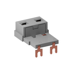 Blok zacisków pomocniczych 140MT-C-PSC23, Allen Bradley, 140MT