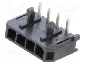 MX-43650-0401