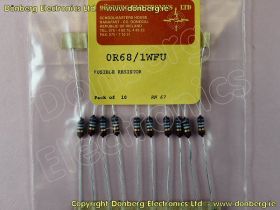 0R68/1WFU