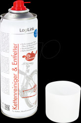 RP0020 Chain cleaner and degreaser, 300 ml