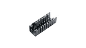 Radiator 38.1 x 14.5 x 12.7mm 16K/W